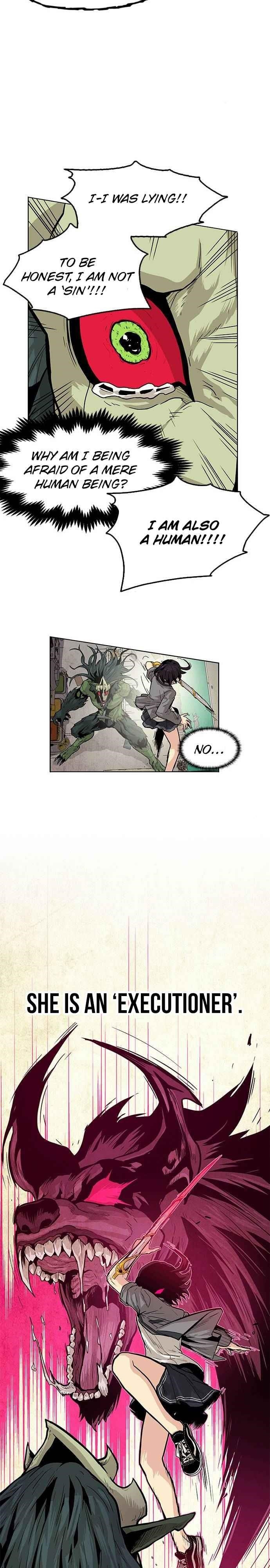 Page 12 of Chapter 3