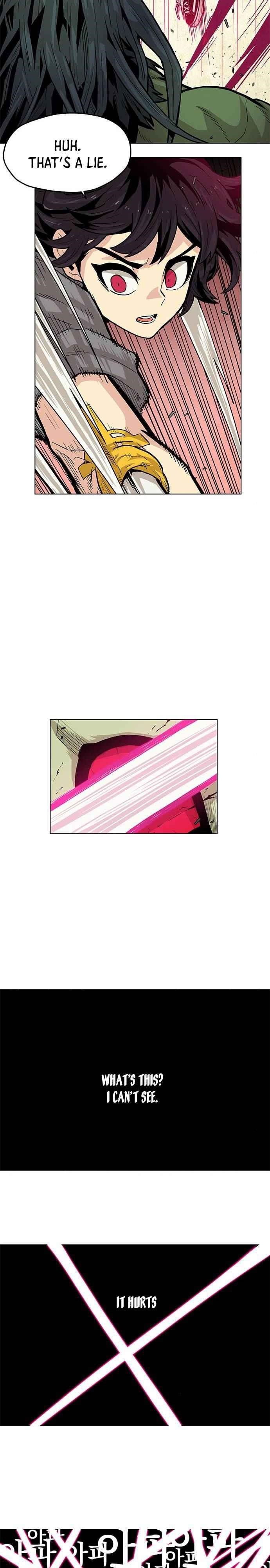 Page 13 of Chapter 3