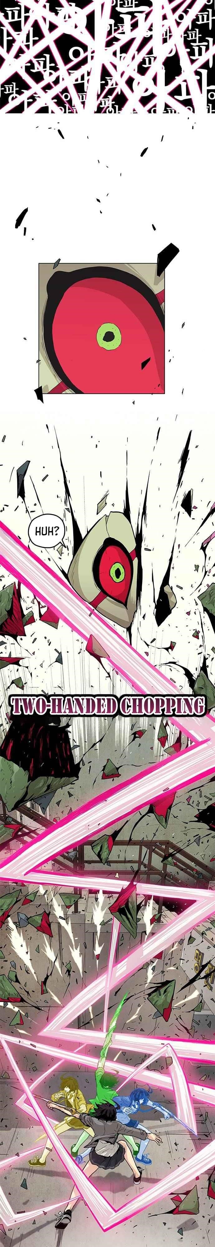Page 14 of Chapter 3