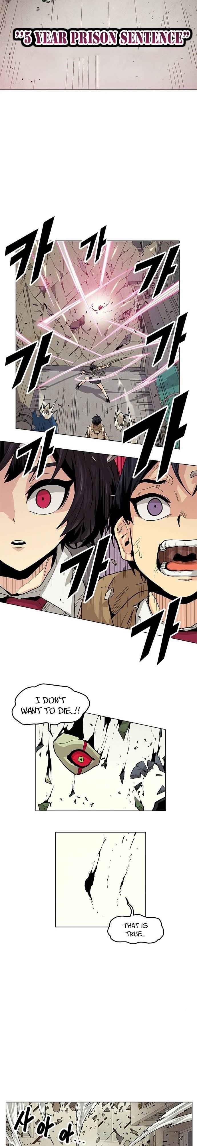 Page 15 of Chapter 3