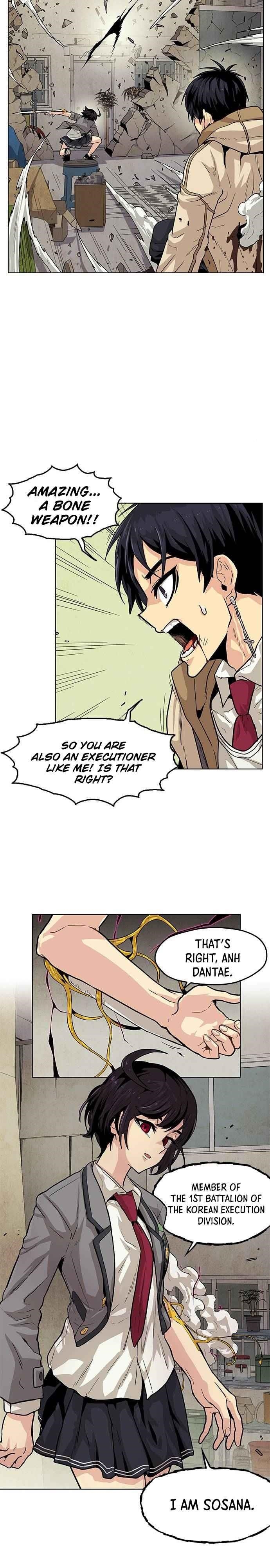 Page 16 of Chapter 3