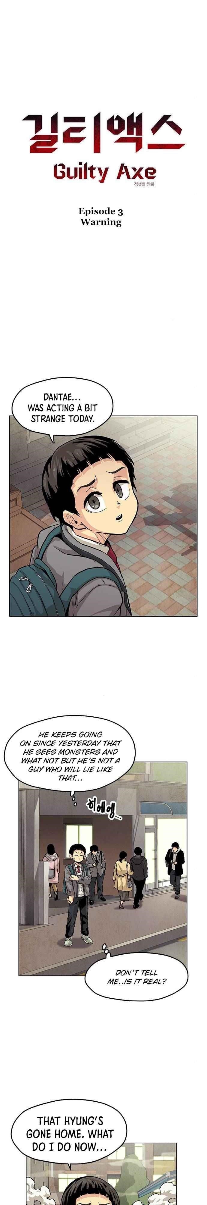 Page 17 of Chapter 3