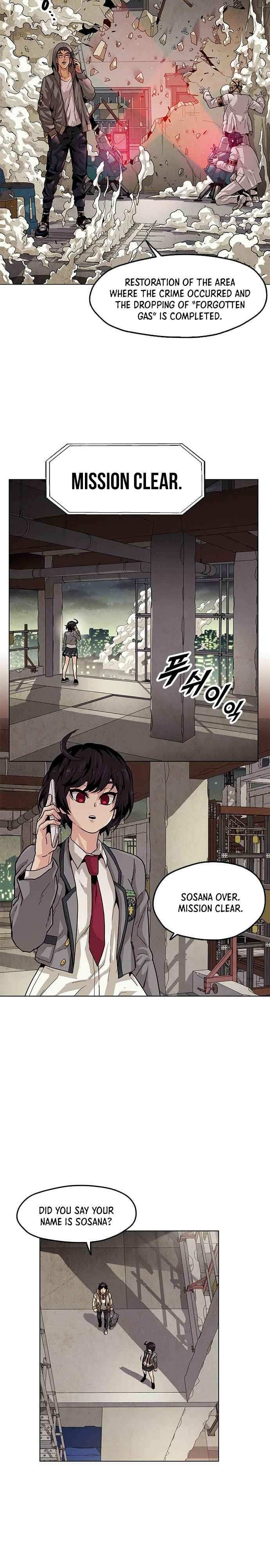 Page 19 of Chapter 3