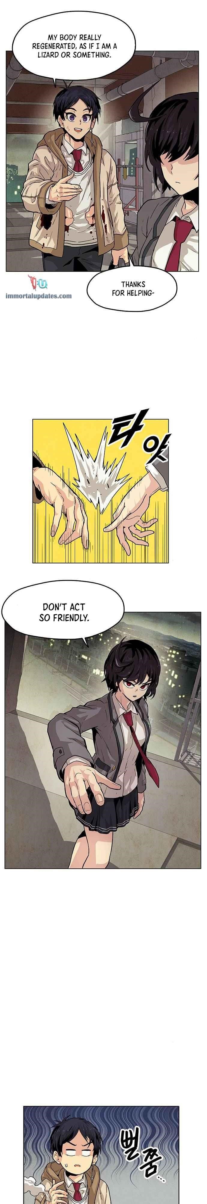 Page 20 of Chapter 3