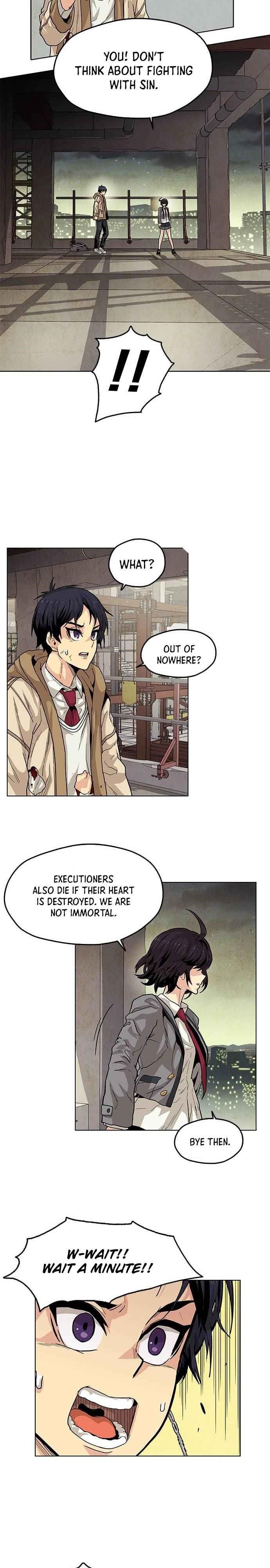 Page 21 of Chapter 3