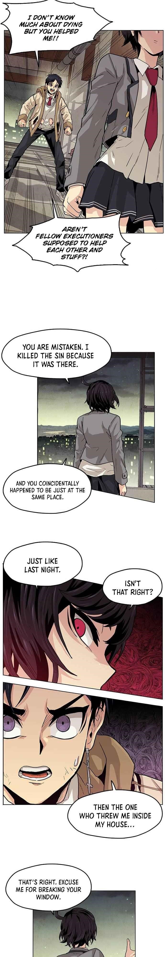 Page 22 of Chapter 3