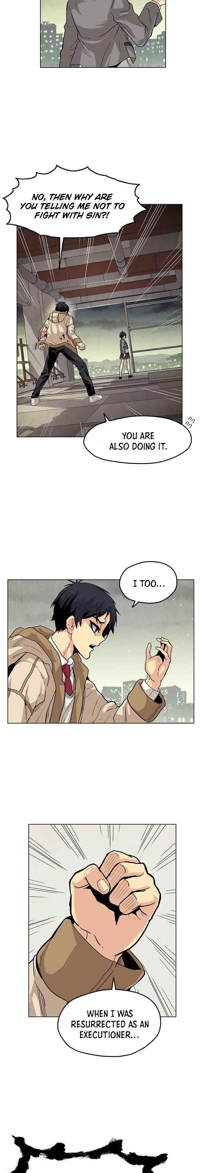 Page 23 of Chapter 3