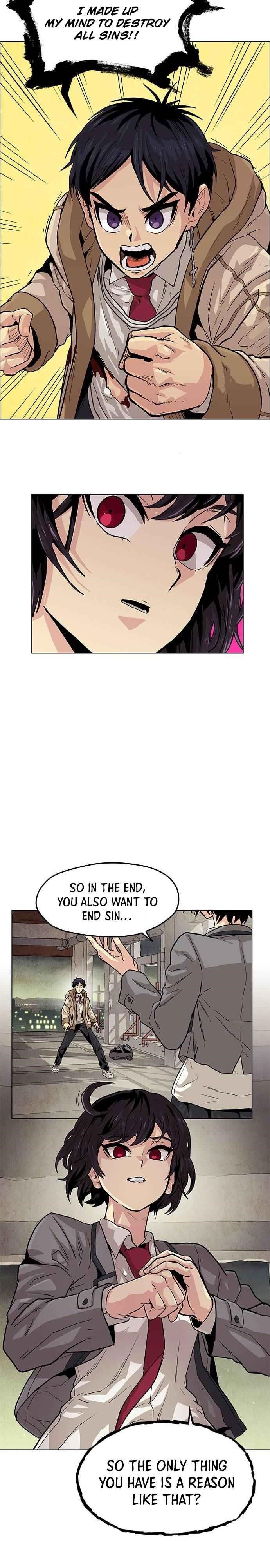 Page 24 of Chapter 3