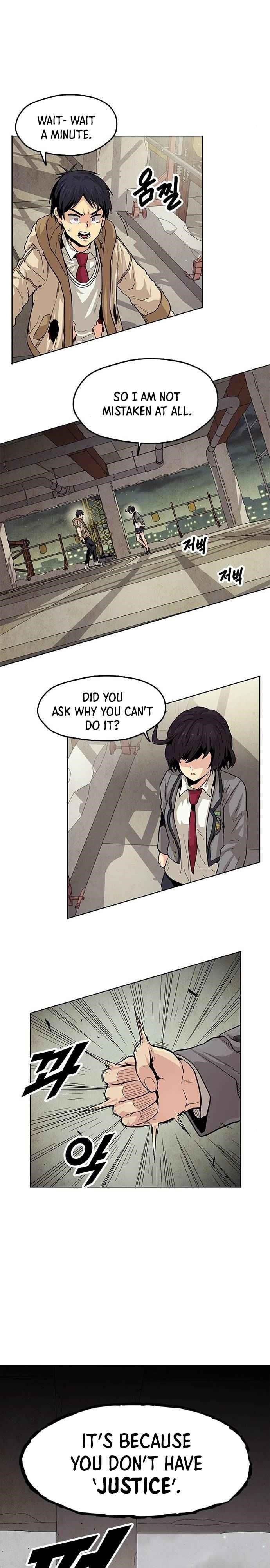 Page 25 of Chapter 3