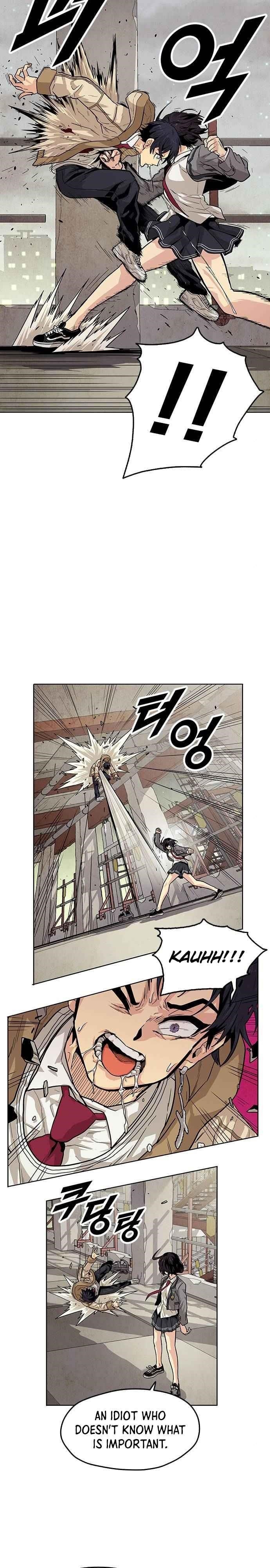 Page 26 of Chapter 3