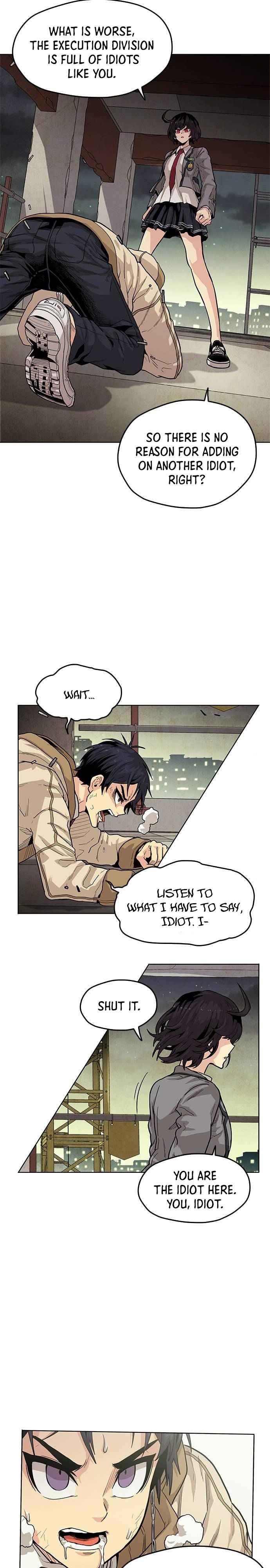 Page 27 of Chapter 3