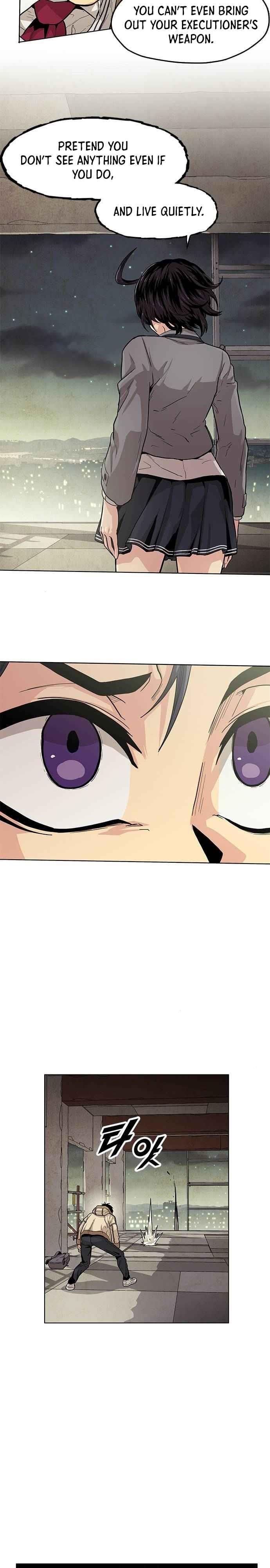 Page 28 of Chapter 3