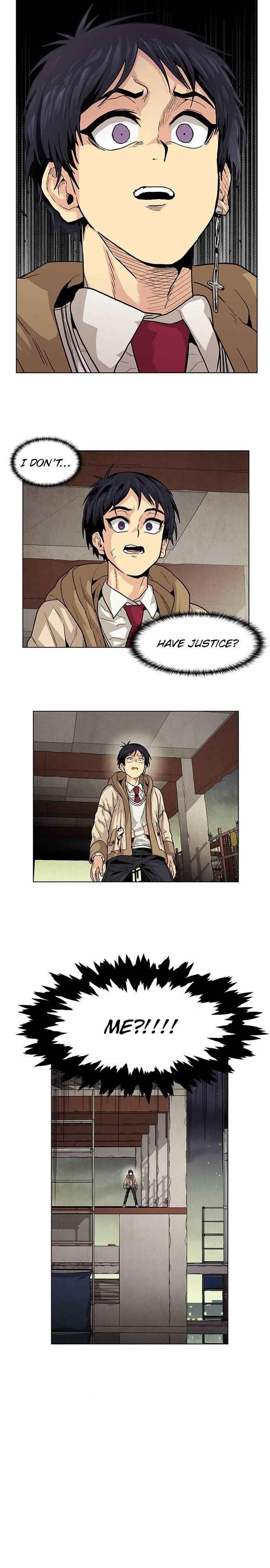 Page 29 of Chapter 3