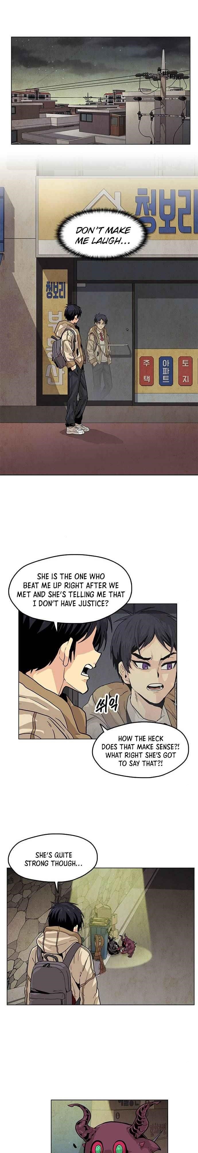 Page 30 of Chapter 3