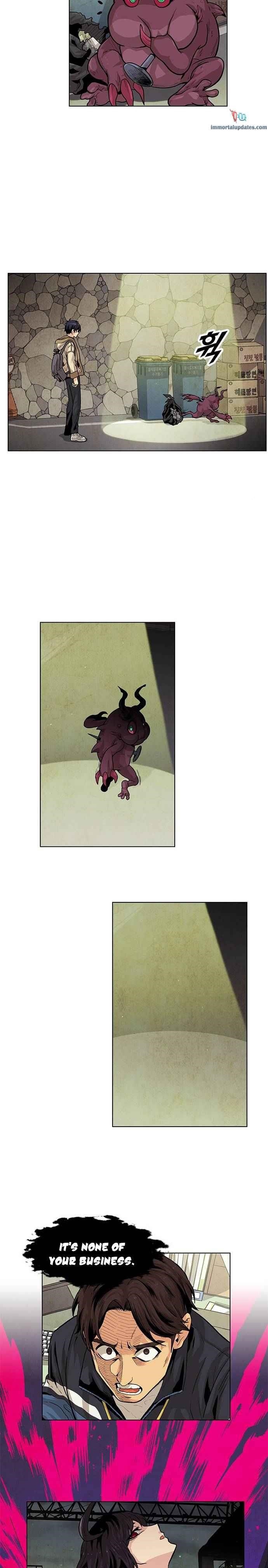 Page 31 of Chapter 3