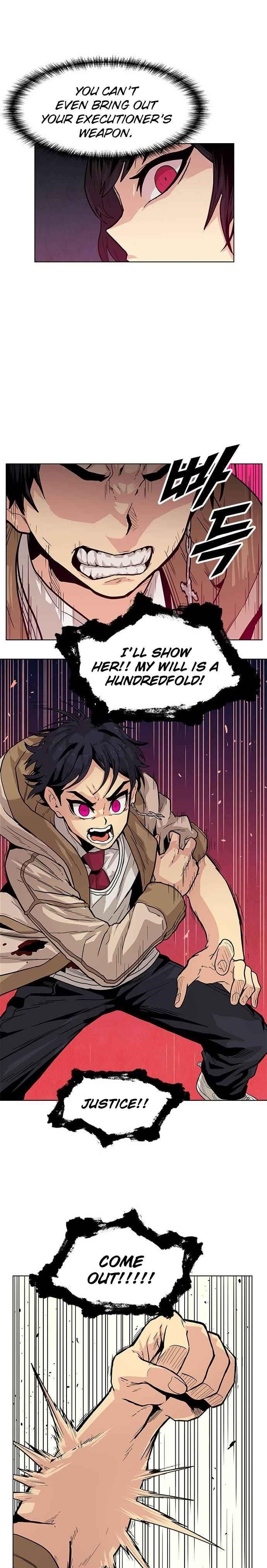 Page 33 of Chapter 3