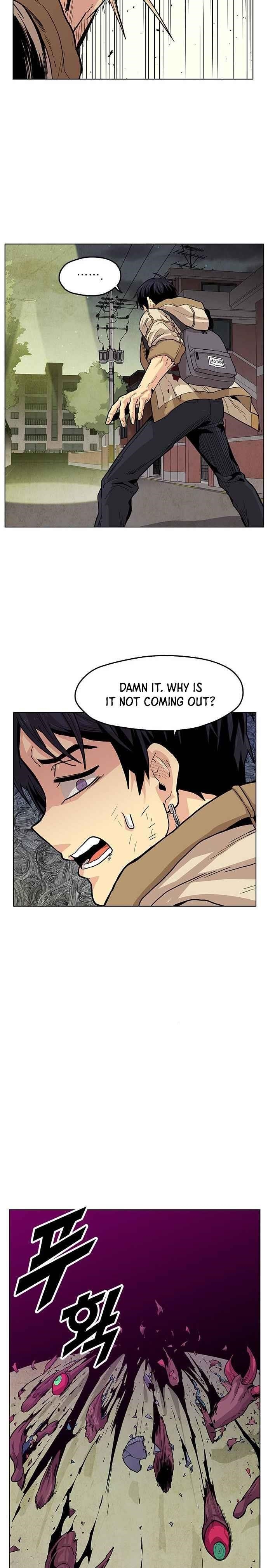 Page 34 of Chapter 3
