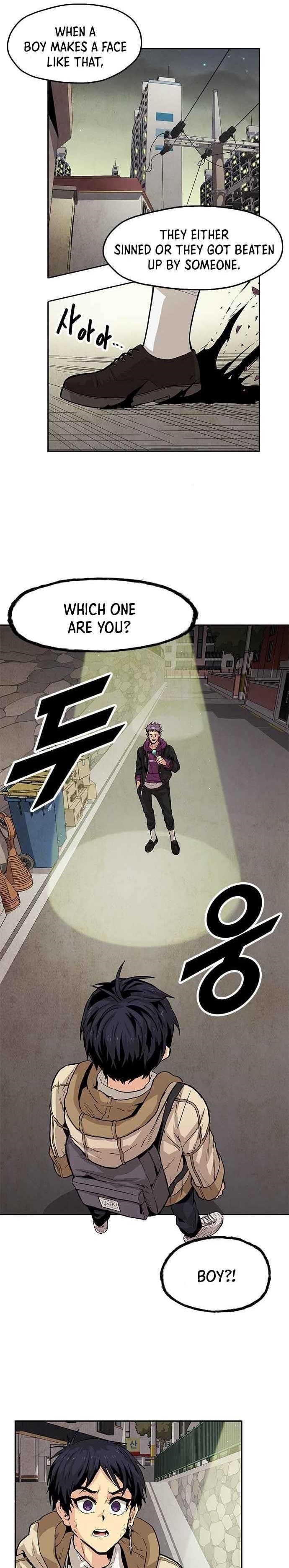 Page 1 of Chapter 4