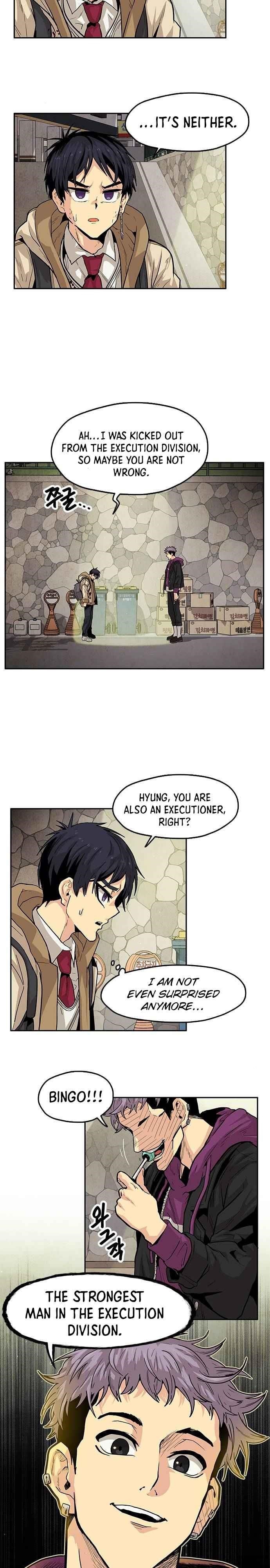 Page 2 of Chapter 4