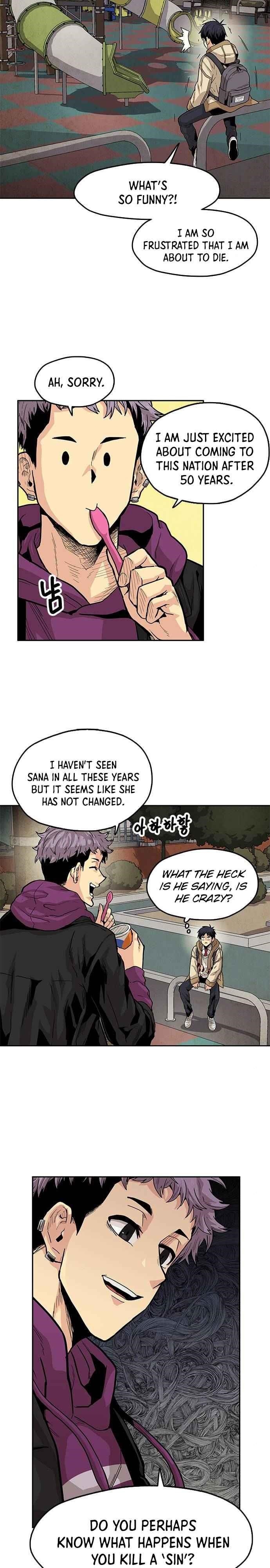 Page 4 of Chapter 4