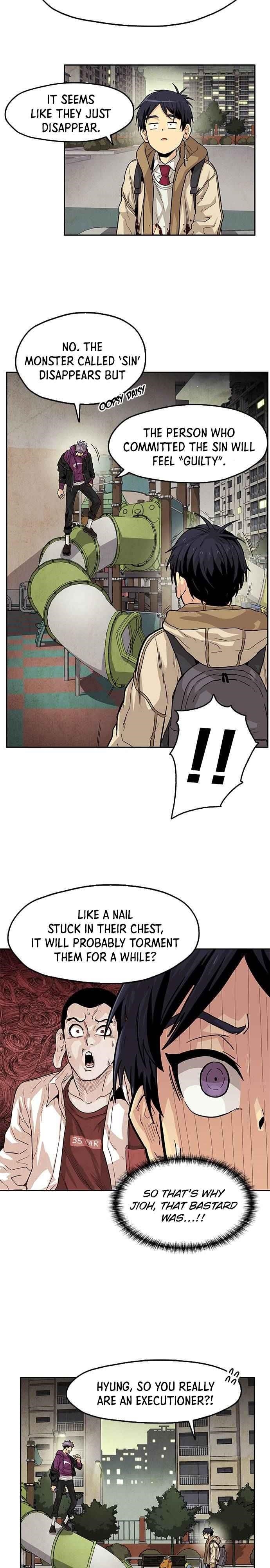 Page 5 of Chapter 4