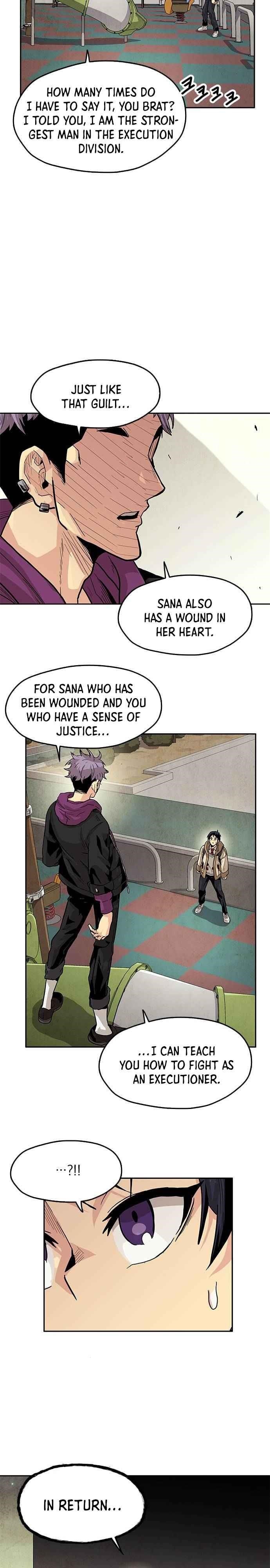 Page 6 of Chapter 4