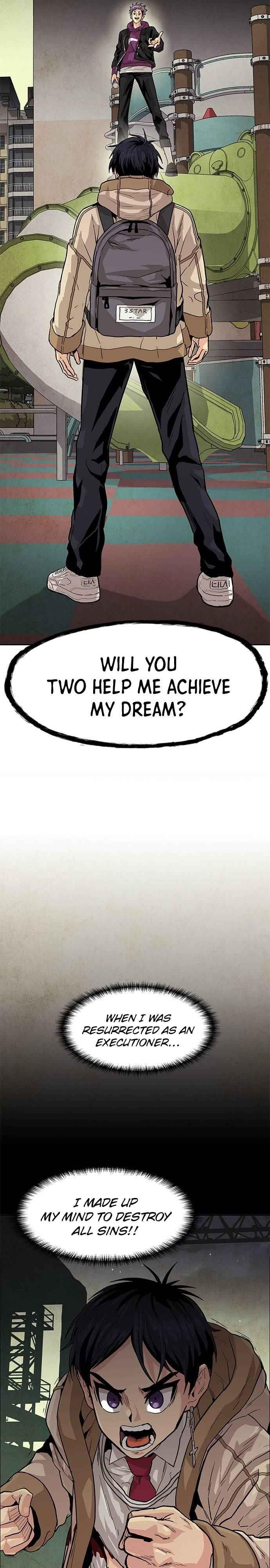 Page 7 of Chapter 4