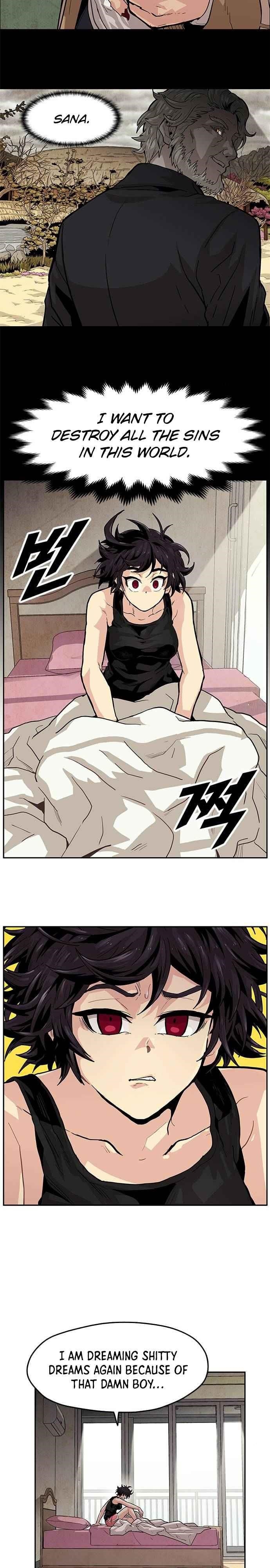 Page 8 of Chapter 4