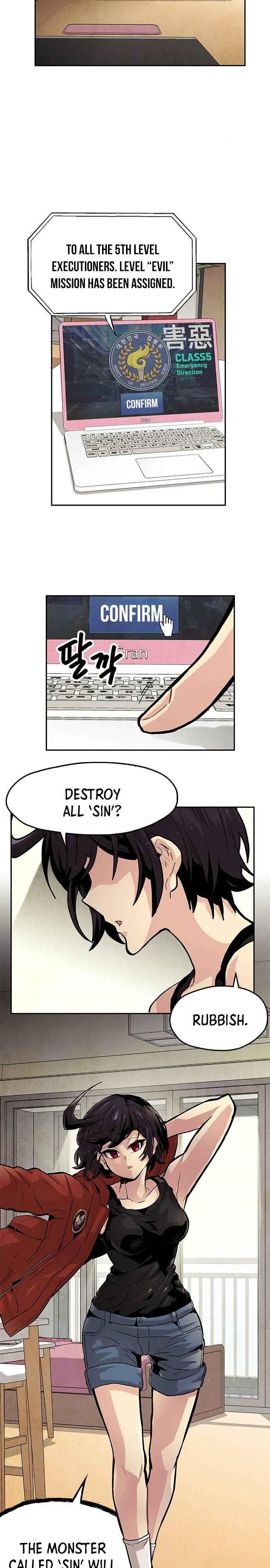 Page 9 of Chapter 4