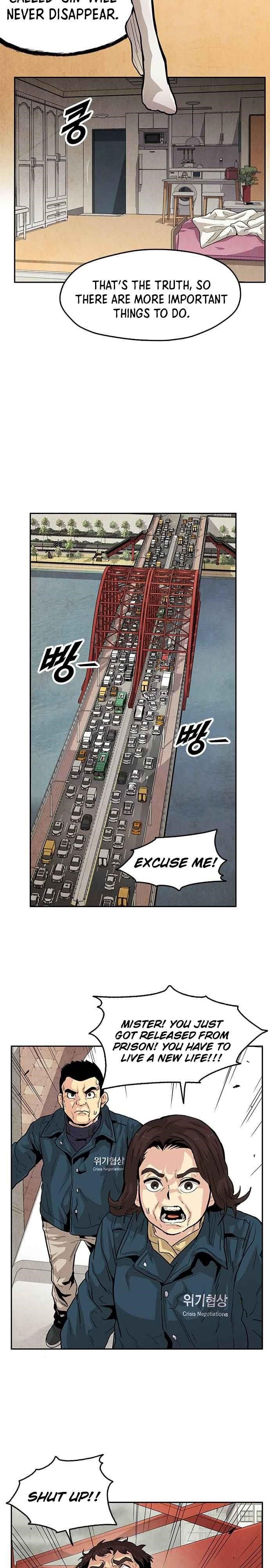 Page 10 of Chapter 4
