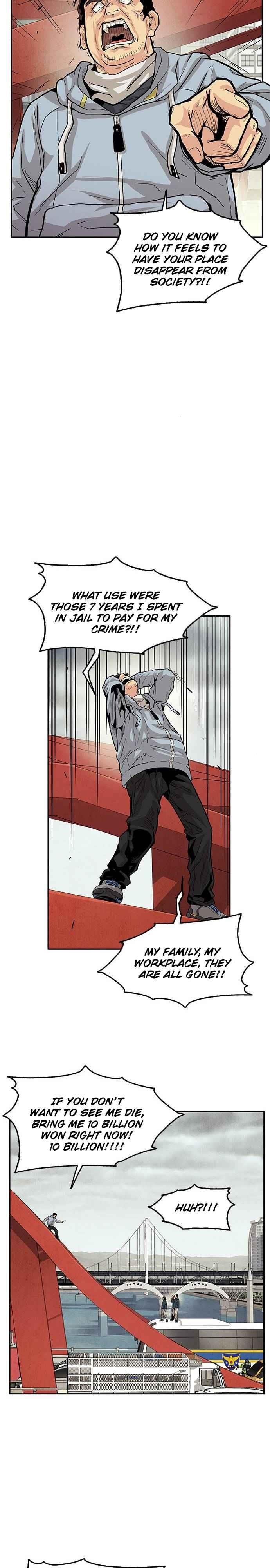 Page 11 of Chapter 4