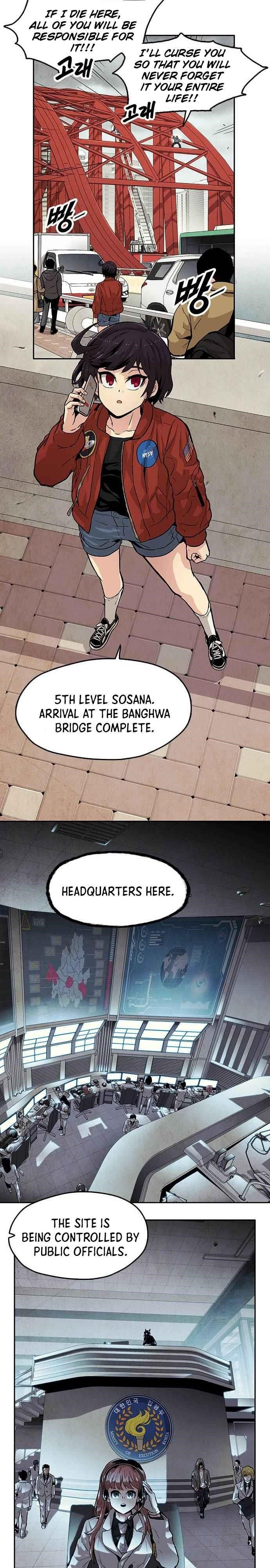 Page 12 of Chapter 4