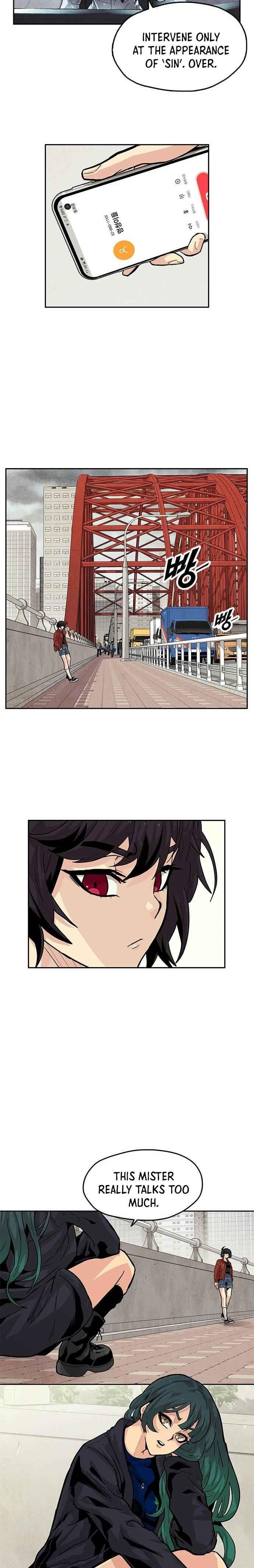 Page 13 of Chapter 4