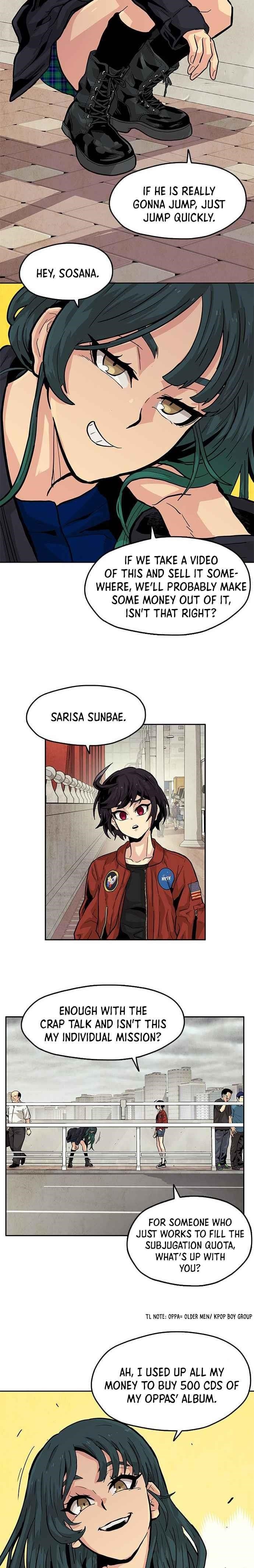 Page 14 of Chapter 4