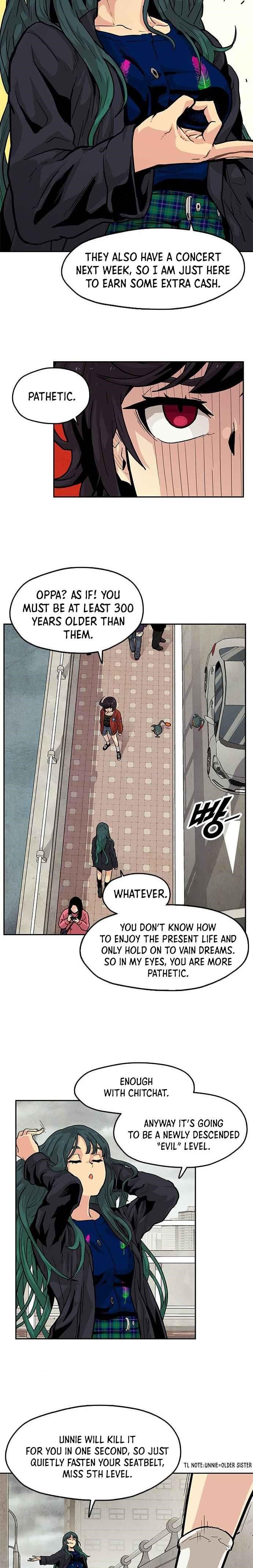 Page 15 of Chapter 4