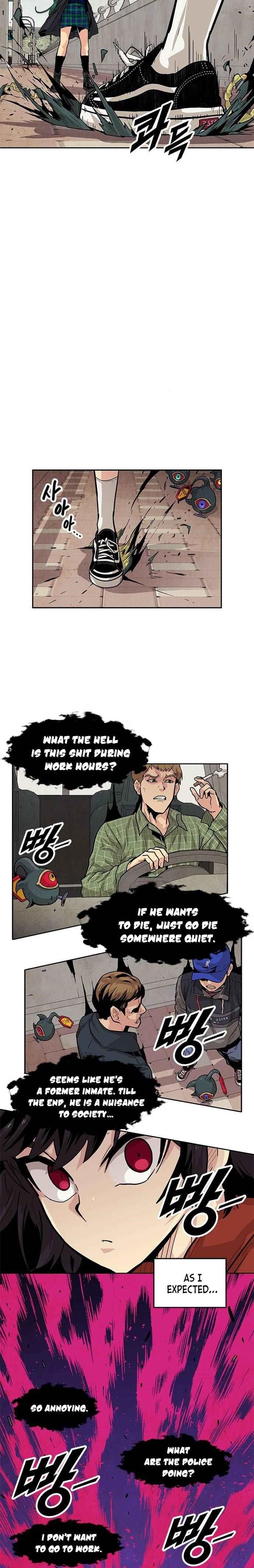 Page 16 of Chapter 4