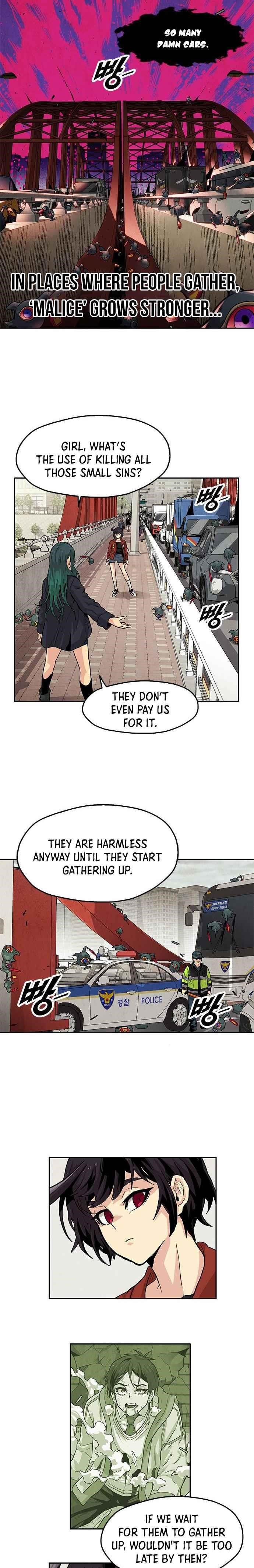 Page 17 of Chapter 4