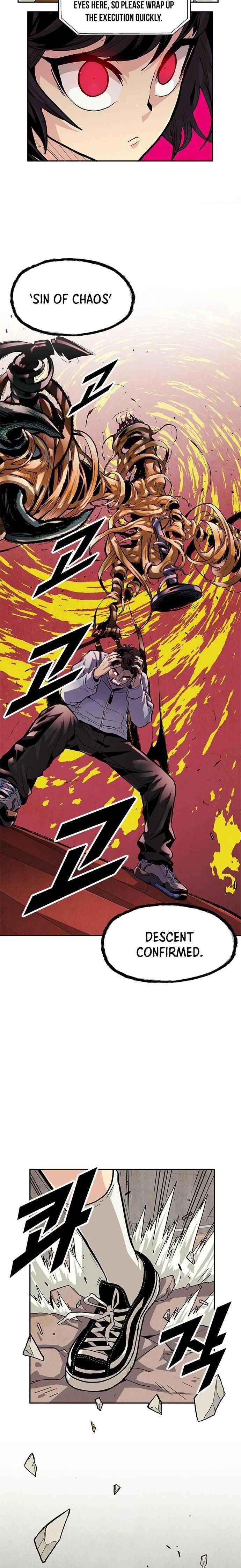 Page 20 of Chapter 4