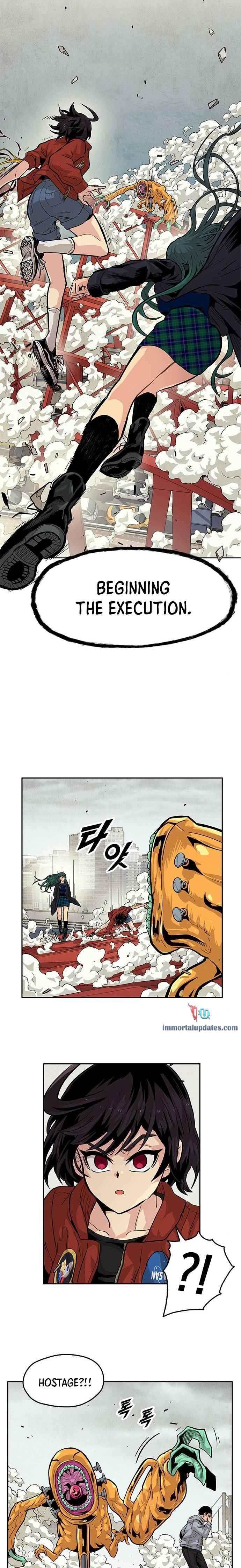 Page 21 of Chapter 4
