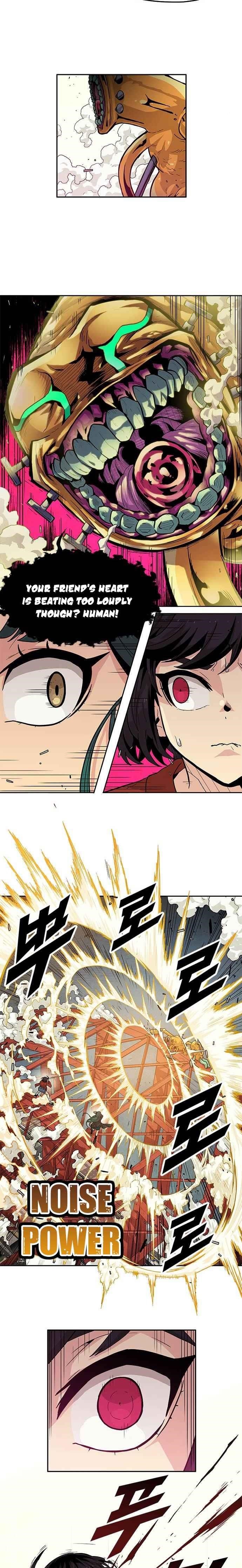 Page 23 of Chapter 4