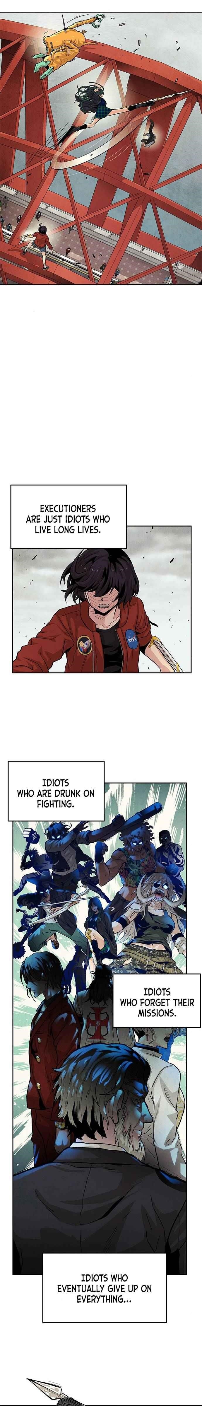 Page 25 of Chapter 4