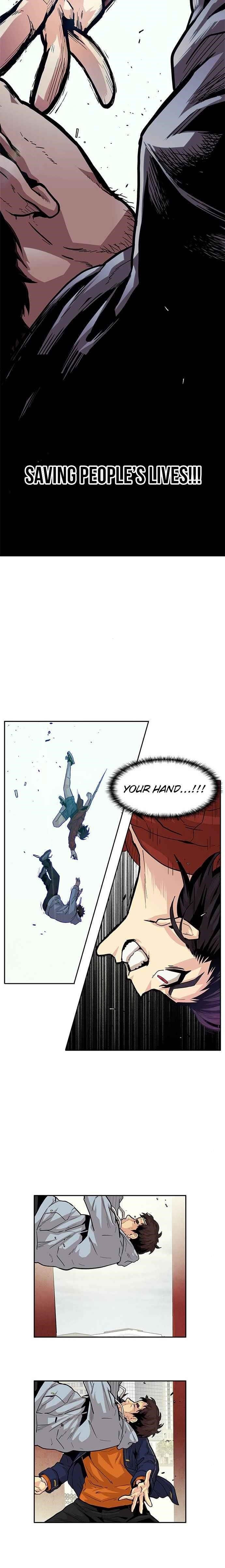 Page 28 of Chapter 4