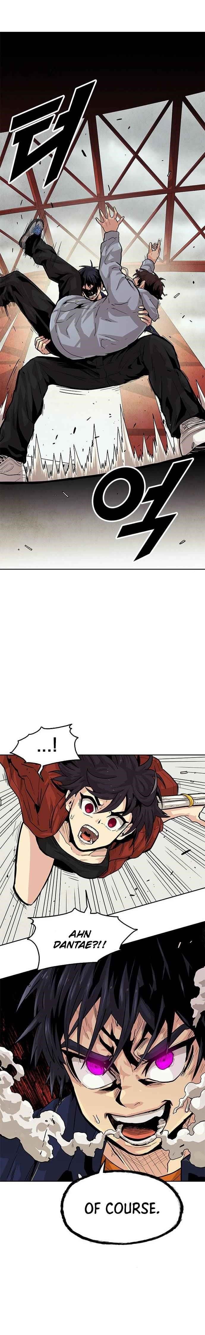 Page 29 of Chapter 4