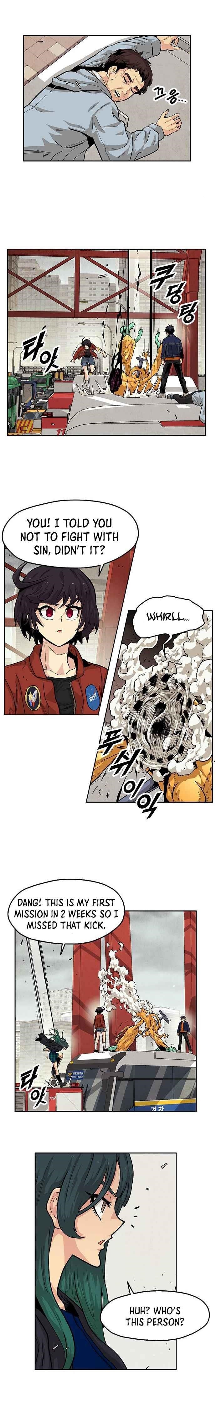 Page 30 of Chapter 4