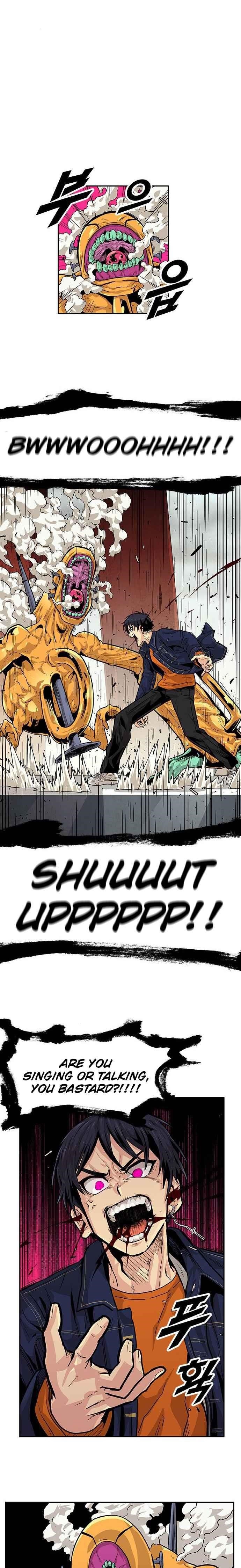 Page 31 of Chapter 4