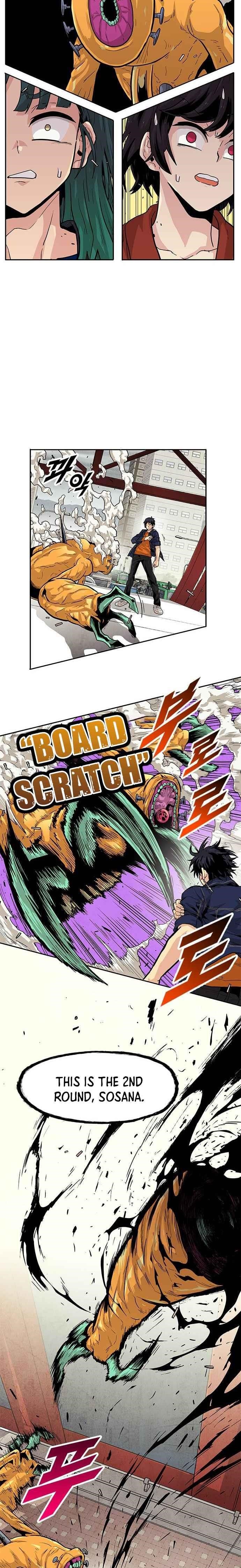 Page 32 of Chapter 4