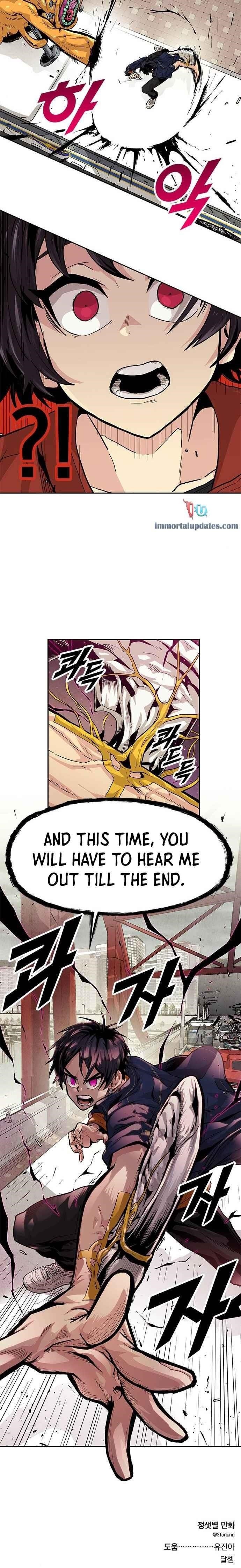 Page 33 of Chapter 4