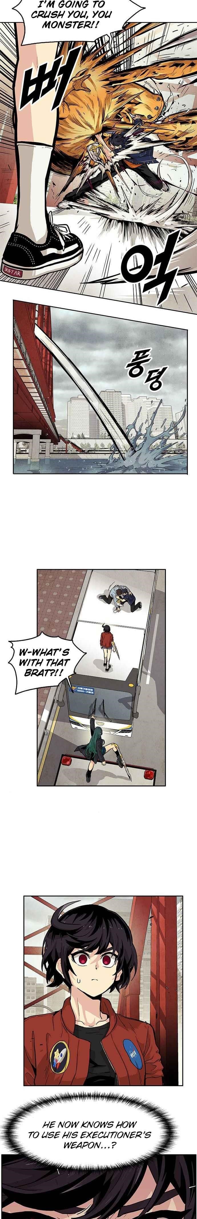 Page 2 of Chapter 5