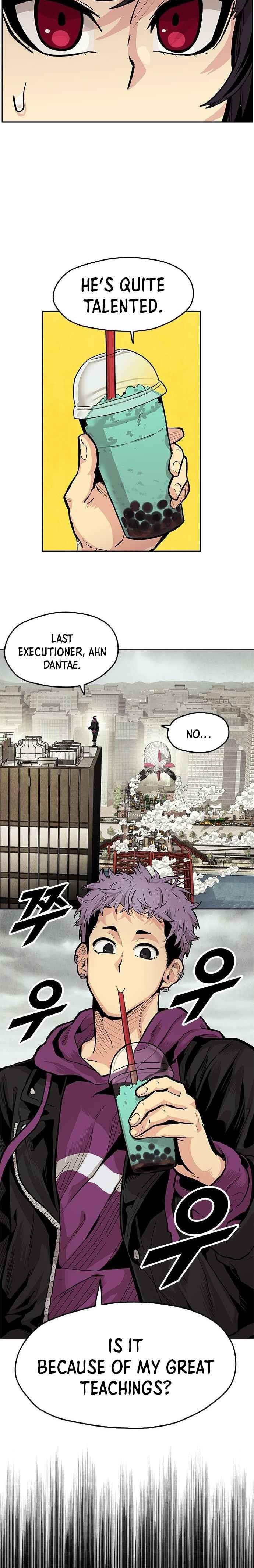 Page 3 of Chapter 5