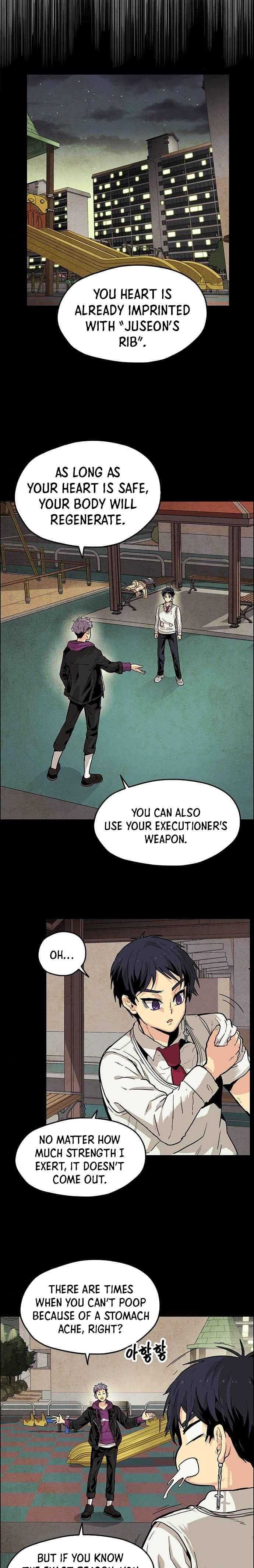 Page 4 of Chapter 5